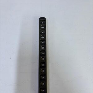 Femur cable plak