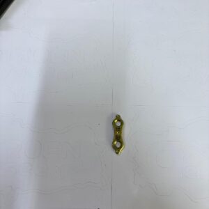 Epıphyseal plak